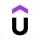 Udemy